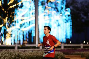 BIB: 
                            <button type="button" onclick="openModal(27842790)" class="btn btn-primary btn-sm float-right btn-popup" data-toggle="modal" data-target=".modal-high-quality">
                        <i class="fas fa-shopping-cart"></i> Add to Cart
                    </button>
                                            <button type="button" onclick="isThisMe(27842790, true)" class="btn btn-success btn-sm float-right btn-popup btn-isme hidden" data-toggle="tooltip" data-placement="bottom" title="นี่คือรูปของคุณใช่ไหม คลิกที่นี่เพื่อเอาเข้าอัลบั้ม">
                        <i class="fas fa-plus"></i> Add to album
                    </button>
                    <button type="button" onclick="isThisMe(27842790, false)" class="btn btn-warning btn-sm float-right btn-popup btn-isnotme hidden">
                        <i class="fas fa-ban"></i> Remove from album
                    </button>